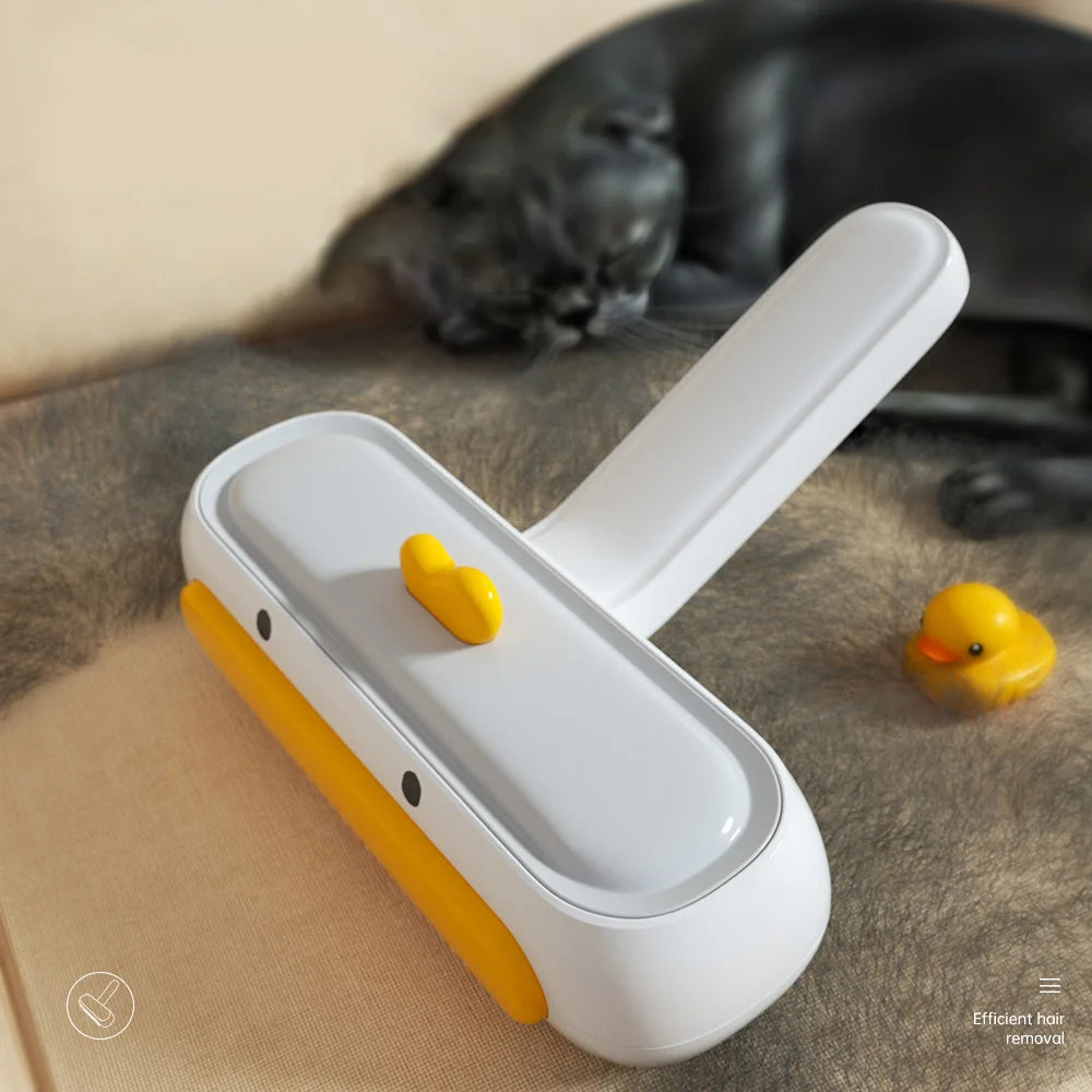 Pet Hair Roller Remover