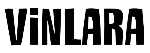 Vinlara