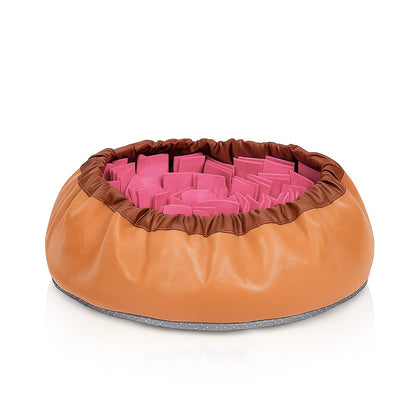 SniffiJoy Mat™