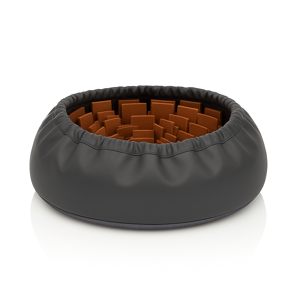 SniffiJoy Mat™