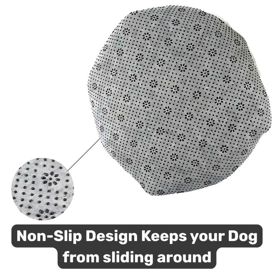 SniffiJoy Mat™