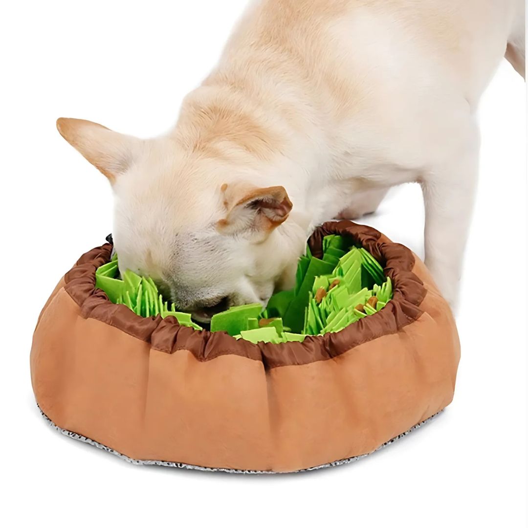 SniffiJoy Mat™
