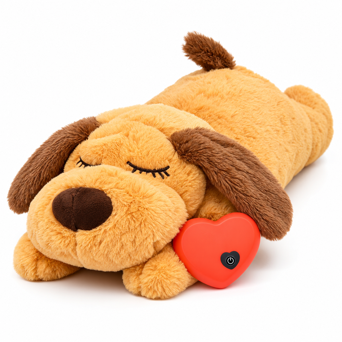 SnuggleBuddy™