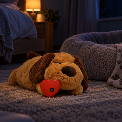 SnuggleBuddy™