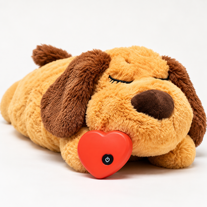 SnuggleBuddy™