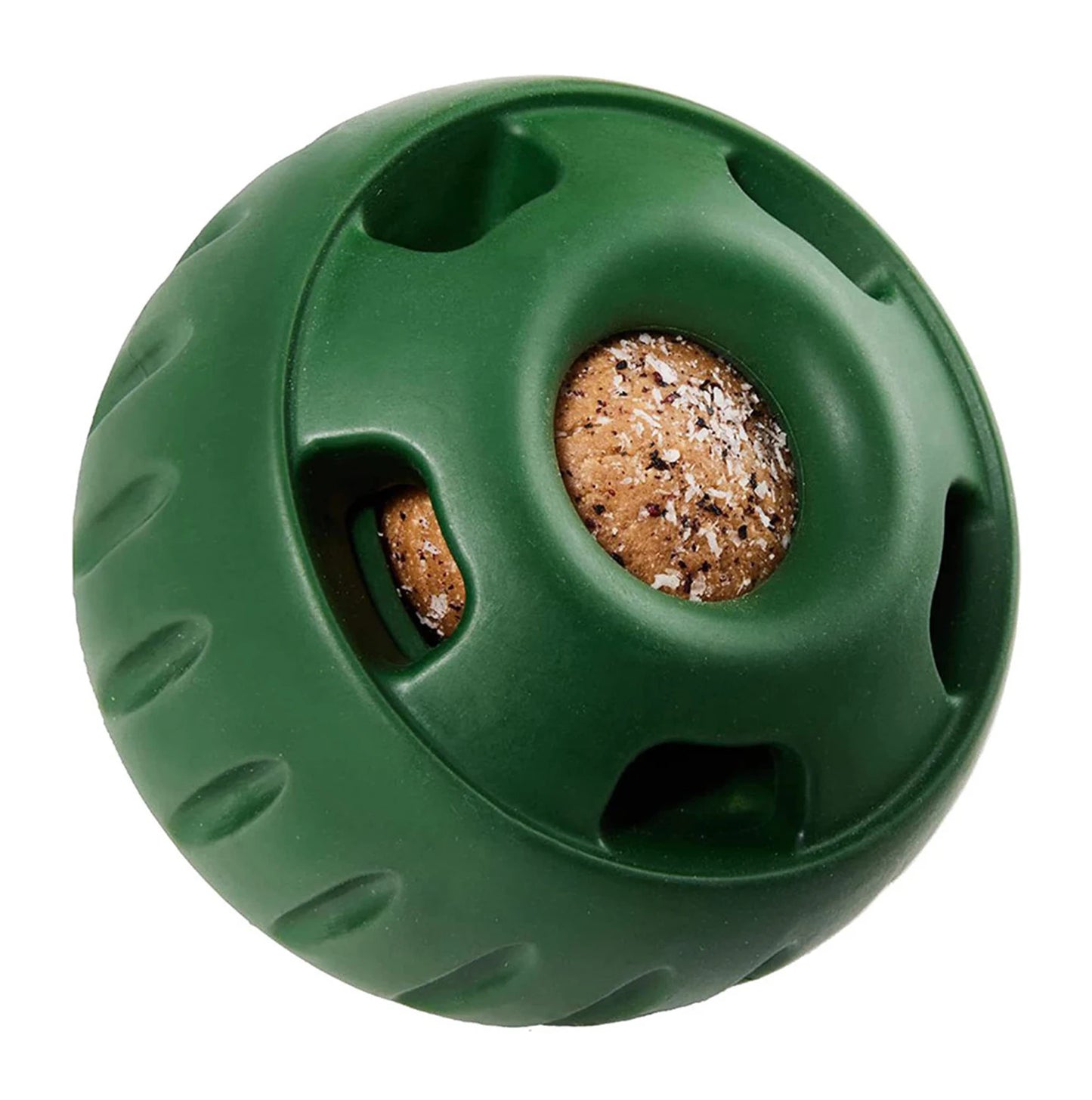 CalmBall