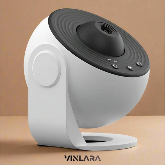 VINLARA™ GalaxyNight light